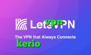 فیلترشکن قوی نی نی سایت کانکشن هوشمند توربو vpn تیک تاک غمگین عاشقانه خرید فیلتر شکن kerio برای کامپیوتر