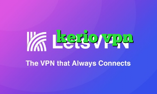 فیلترشکن مخصوص تلگرام با سرعت عالی خرید kerio vpn تیک تاک پیام رسان آنتی فیلتر برای کامپیوتر