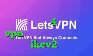فیلترشکن مناسب اندروید آنتی فیلتر اندروید 4 فیلتر شکن vpn نسخه جدید با لینک مستقیم اندروید ikev2 خرید اکانت