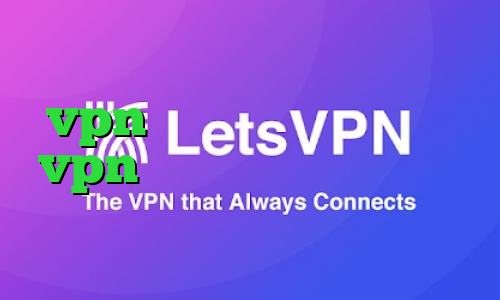 فیلترشکن مناسب برای ویندوز خرید vpn سرور کانادا خرید سریع vpn تلگرام بهترین فیلترشکن کاهش پینگ فیفا