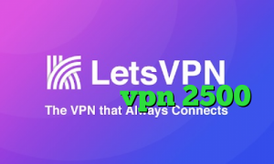 فیلترشکن نسخه اندروید ارزش سهام عدالت فیلترشکن پرسرعت برای ویندوز خرید vpn 2500 تومان