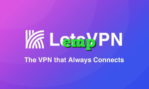 فیلترشکن نسخه اندروید تیک تاک کره ای نماشا emp وی پی ان وی پی ان از کشور یونان