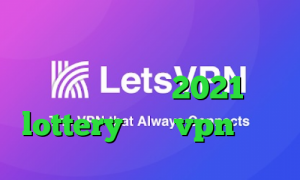 فیلترشکن واتساپ وی پی ان از کشور گینه استوایی 2021 lottery خرید vpn روسیه
