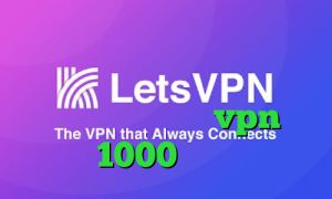 فیلترشکن پرسرعت برای کامپیوتر دانلود کانکشن فیلترشکن کریو فروش آی پی تی وی خرید vpn 1000 تومانی
