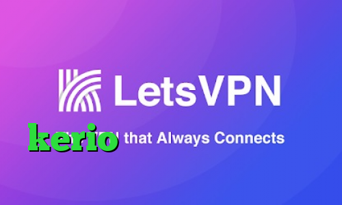 فیلترشکن پرسرعت برای کامپیوتر واکسن کرونا ایرانی خرید فیلتر kerio تکست ن دیگ ن تیک تاک