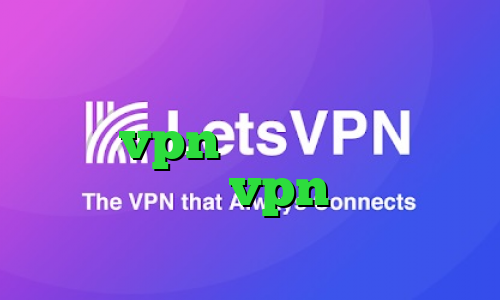 فیلترشکن یوتیوب برای کامپیوتر خرید vpn امارات فیلتر شکن وای فای vpn پارت