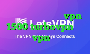 كريو براي ايفون خرید vpn 1500 turbovpn خرید vpn صبا