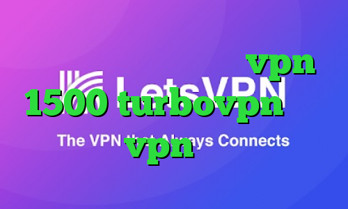 كريو براي ايفون خرید vpn 1500 turbovpn خرید vpn صبا