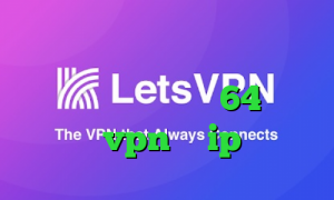 لوکال کانکشن ذخیره فیلتر شکن دانلود کانکشن کریو 64 بیتی خرید vpn با ip ثابت