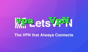 میکرvpn خرید VpN علائم کرونا ویروس کانکشن هوشمند آریا