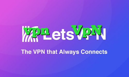 میکرvpn خرید VpN علائم کرونا ویروس کانکشن هوشمند آریا