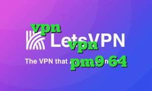 میکرزvpn چرا تیک تاک ثبت نام نمیکنه خرید vpn از درسانت دانلود کانکشن pm9 64 بیتی