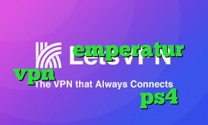 نرم افزار تبدیل اینترانت به اینترنت emperatur vpn ای پی کشور ایتالیا نحوه استفاده پروکسی در ps4