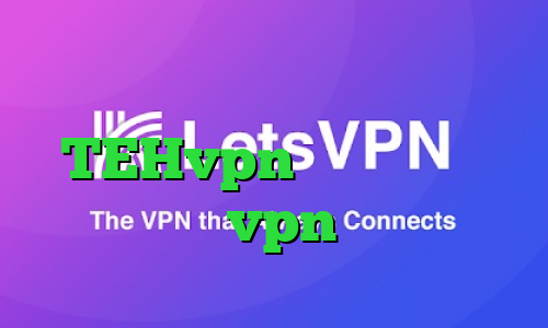 واکسن کرونا ساخته شده دانلود TEHvpn فیلترشکن اپل خرید vpn سریع