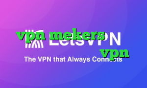 وی پی ان از کشور اسپانیا vpn mekers دانلود کانکشن پروکسی خرید vpn پرسرعت و قوی برای کامپیوتر