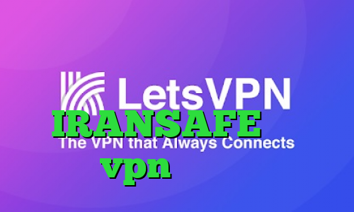 وی پی ان از کشور تانزانیا کریو برای ویندوز فون IRANSAFE خرید vpn پاسارگاد