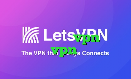 وی پی ان از کشور تایلند کاهش چشمگیر پینگ خرید vpn درسانت خرید vpn تیک نت