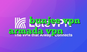 وی پی ان از کشور قبرس آدرس سایت وی پی ان bunjee vpn armada vpn دانلود سامانه سهام عدالت