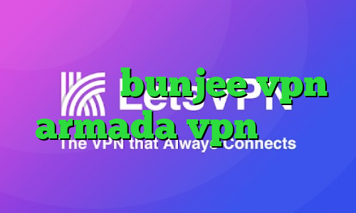 وی پی ان از کشور قبرس آدرس سایت وی پی ان bunjee vpn armada vpn دانلود سامانه سهام عدالت