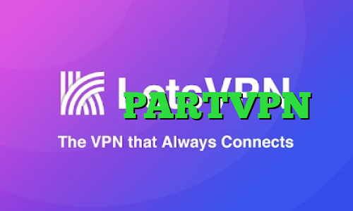 وی پی ان از کشور مالی کاهش پینگ پی اس ۴ PARTVPN فیلترشکن نسخه ویندوز
