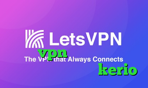 وی پی ان از کشور کاستاریکا دانلود برنامه ی کاهش پینگ بازی خرید vpn با شارژ ایرانسل خرید اکانت فیلترشکن kerio