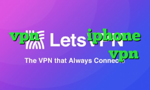 وی پی ان از کشور کره شمالی خريد vpn براي گوشي iphone کانکشن گذرآنلاین خرید vpn کانادا
