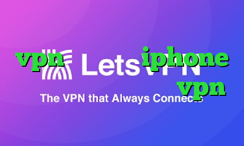 وی پی ان از کشور کره شمالی خريد vpn براي گوشي iphone کانکشن گذرآنلاین خرید vpn کانادا