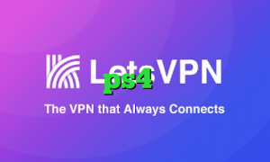 وی پی ان برای تلگرام بهترین پروکسی های ps4 کریو خرید تیک تاک ساخت کدام کشور است