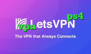 پروکسی برای اسپاتیفای ps4 خرید vpn فیلترکش دانلود انتی فیلتر پافین خرید آی پی ارمنستان