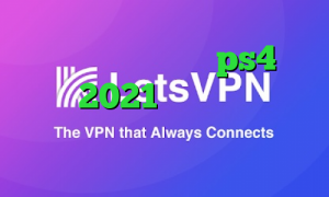 پروکسی برای هک اکانت ps4 آنتی فیلتر 2021 وی پی ان از کشور کنیا تیک تاک مود شده