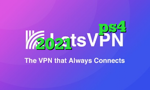 پروکسی برای هک اکانت ps4 آنتی فیلتر 2021 وی پی ان از کشور کنیا تیک تاک مود شده