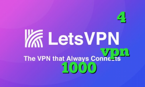 پروکسی برای پلی استیشن 4 فیلترشکن جدید واسه تلگرام وی پی ان ویژه تلگرام خرید vpn ماهیانه 1000 تومان