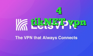 پروکسی پلی استیشن 4 آدرس سایت وی پی ان tikNET vpn دانلود کانکشن درسانت دانلود کانکشن تپش نت