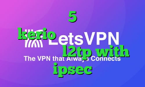 پلی استیشن 5 فوتبال خرید kerio ارزان آخرین اخبار کرونا خرید l2tp with ipsec