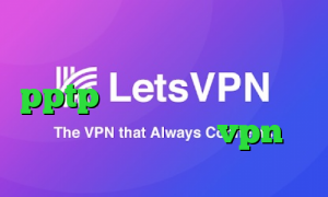 پینگ مناسب گیم خرید سرویس pptp وی پی ان از کشور جزایر مارشال تست و خرید vpn