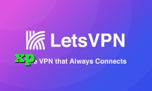 پینگ مناسب گیم راه حل قفل شدن تلگرام طریقه کانکشن ساختن در xp کاهش پینگ ایرانسل پابجی