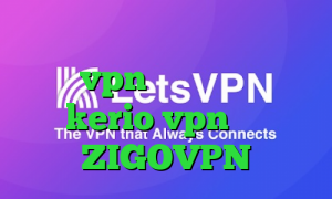 چگونه ای پی کشور خود را عوض کنیم خرید vpn برای لب تاپ خرید kerio vpn آدرس ZIGOVPN