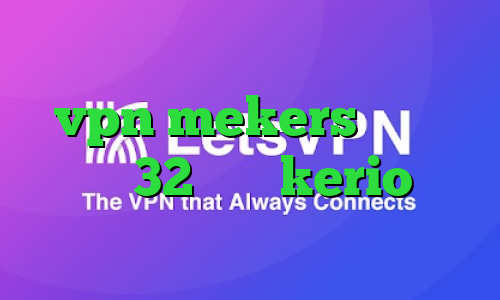 کانکشن استرینگ در سی شارپ vpn mekers دانلود کانکشن 32 بیتی kerio کریو تست رایگان