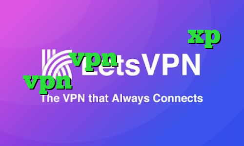 کانکشن ساختن در ویندوز xp خرید vpn قانونی کانکشن vpn برنامه ی تیک تاک برای اندروید