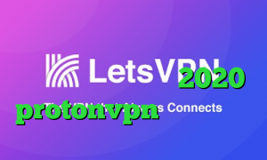 کانکشن صبا چگونه در تیک تاک دوئت کنیم فیلتر شکن فعال 2020 protonvpn تیک تاک سرده