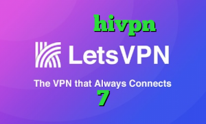 کانکشن هوشمند hivpn خرید آی پی ایالات متحده دانلود کانکشن هوشمند ویندوز آنتی فیلتر ویندوز 7