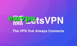 کانکشن هوشمند اندروید اکانت emvpn خرید آی پی ثابت اتصال همزمان به اینترنت و اینترانت