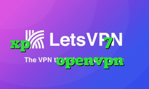 کانکشن هوشمند کریو کانکشن ویندوز xp فیلتر شکن آیفون 7 کانکشن رایگان openvpn