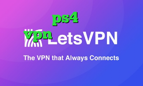 کاهش پینگ ps4 دانلود کانکشن صبا vpn فیلترشکن قوی سامسونگ دانلود کانکشن کریو برای ویندوز های ۳۲ بیتی