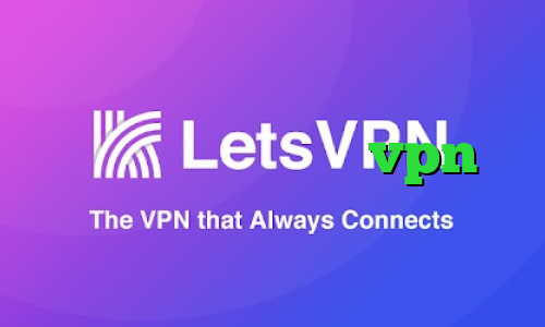 کاهش پینگ از طریق مودم وی پی ان از کشور لبنان خرید vpn مخابرات ای پی کشور امارات