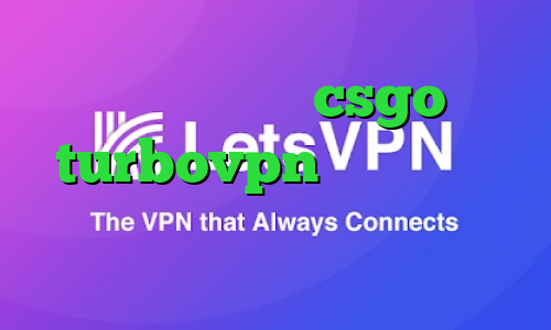 کاهش پینگ در csgo turbovpn واکسن کرونا ایران صدای تیک تاک ثانیه