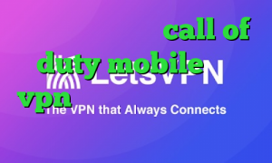 کاهش پینگ در بازی call of duty mobile خرید vpn دو کاربره فیلترشکن برای دسکتاپ آنتی فیلتر موزیلا