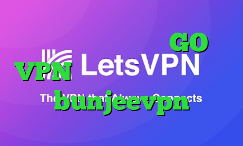 کاهش پینگ سمپ سایت GO VPN تیک تاک زنجان اپلیکیشن bunjeevpn