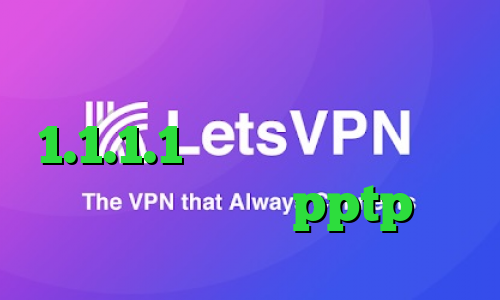 کاهش پینگ شاتل موبایل 1.1.1.1 فیلترشکن آنتی فیلتر دانلود کانکشن pptp