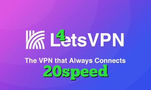 کاهش پینگ شیائومی خرید پروکسی پلی استیشن 4 خرید پی ای فور پرو دانلود کانکشن هوشمند 20speed